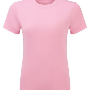 Women's TriDri® performance t-shirt, miniatyr 30